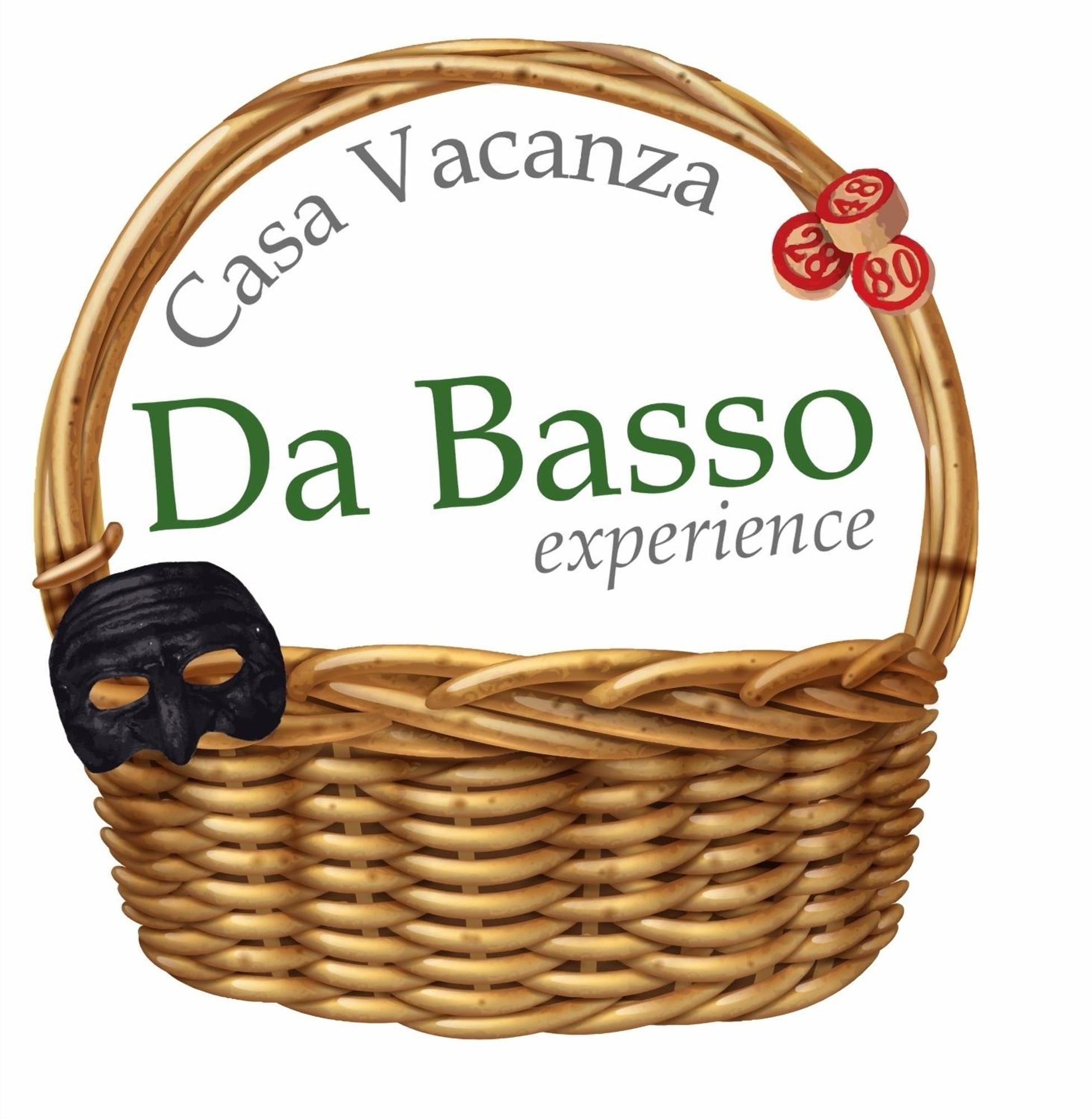 Beb Da Basso Experience Napoli Toledo, Pompeii, Ercolano And Vesuvio San Giorgio a Cremano Extérieur photo
